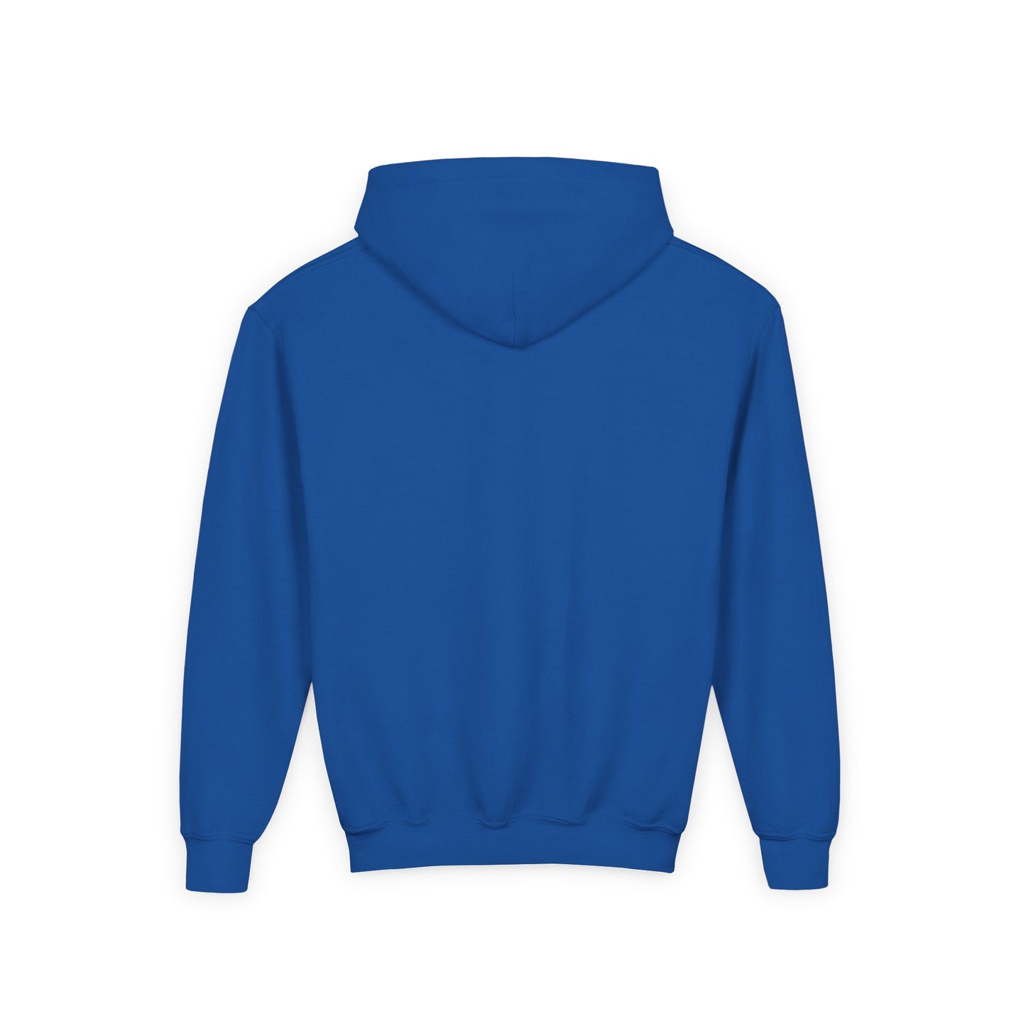 Goat Hoodie for Kids