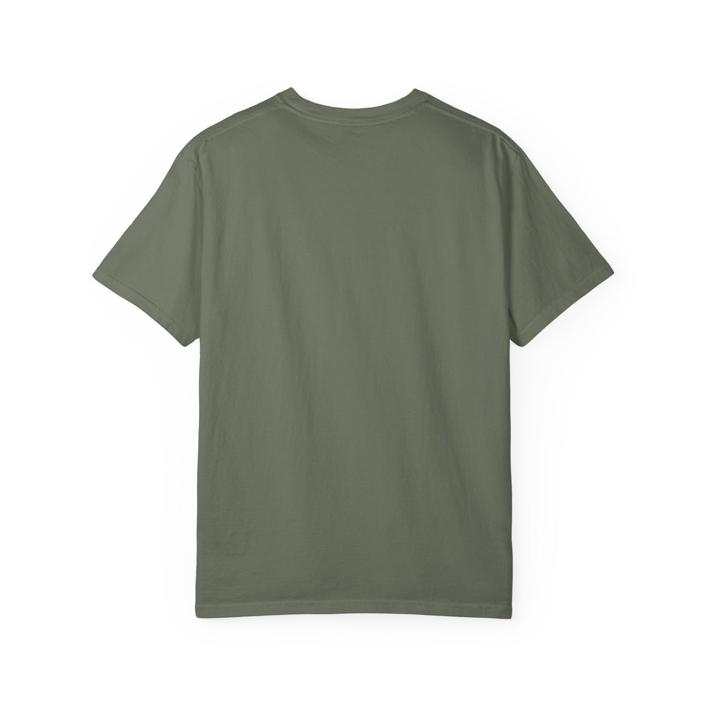 Goated of All Time Tshirt