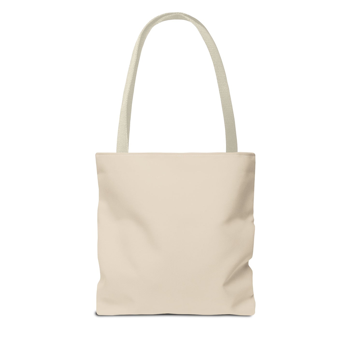 Official Goat Tote Bag