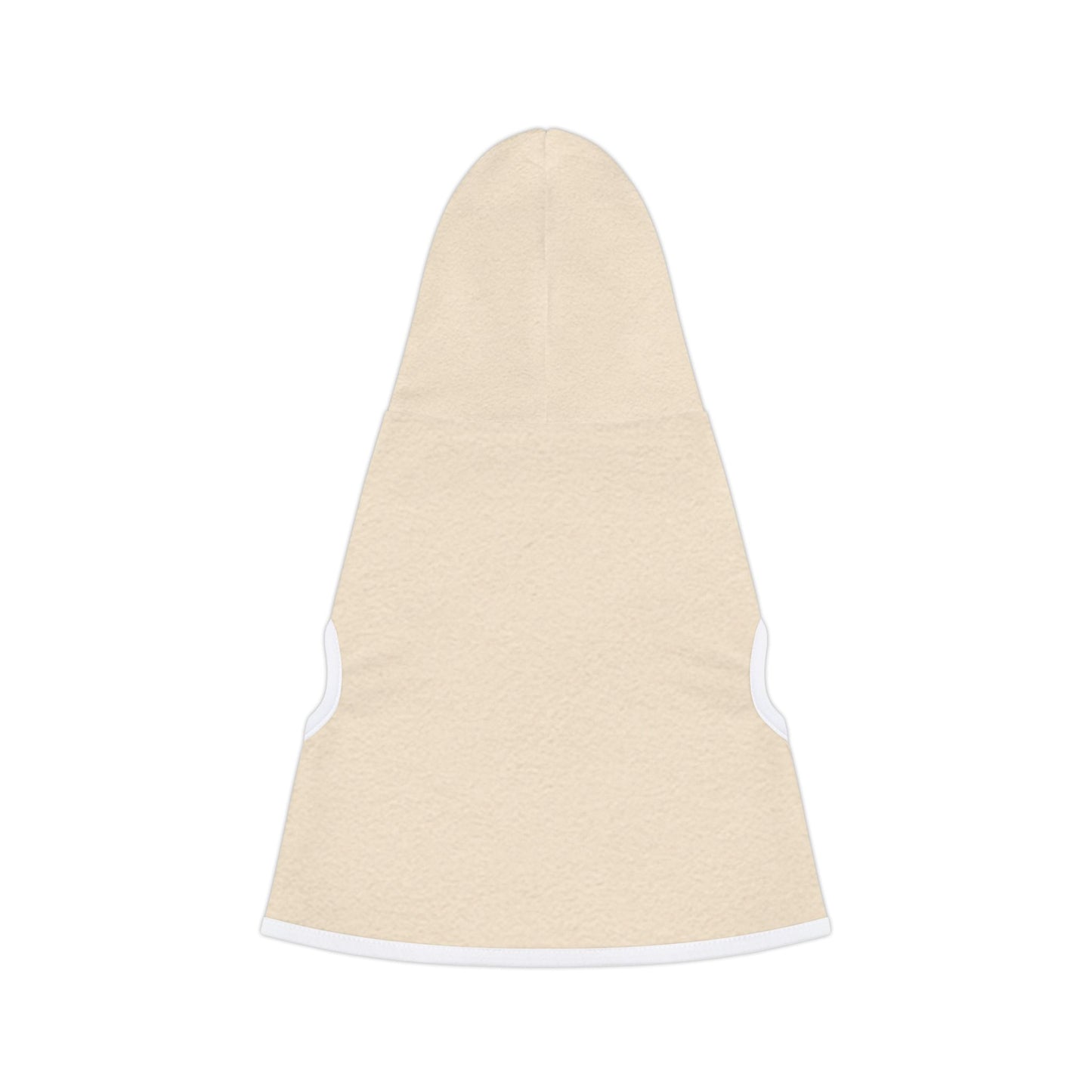 Cozy Pet Hoodie (Neutral)
