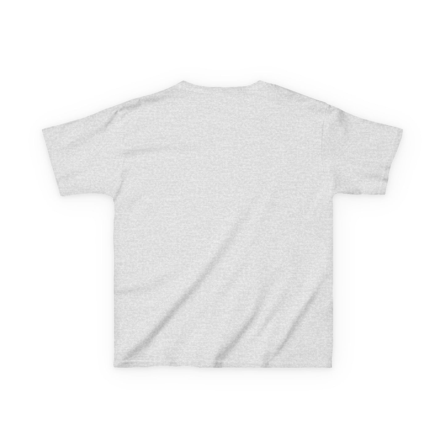 Kids 'Underdog' T-Shirt