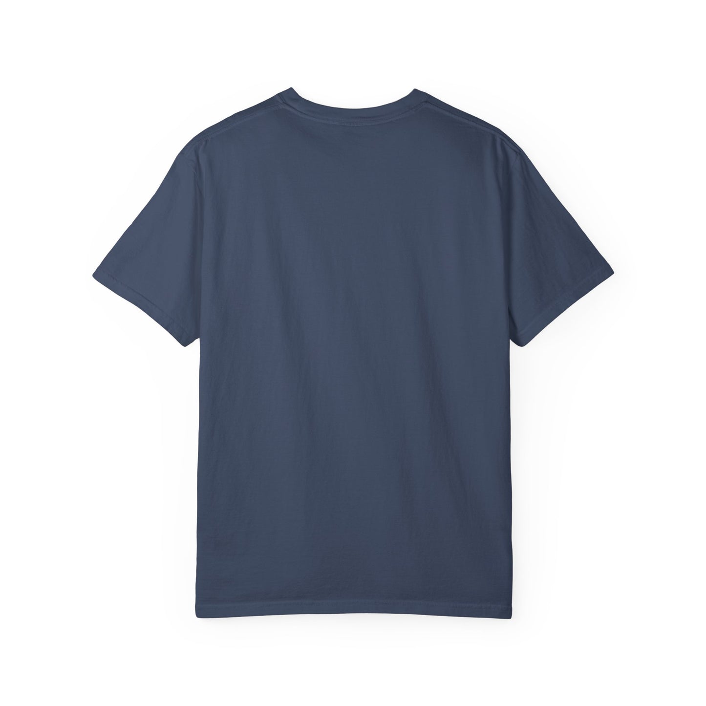 Cosmic Adventure T-Shirt - Unisex