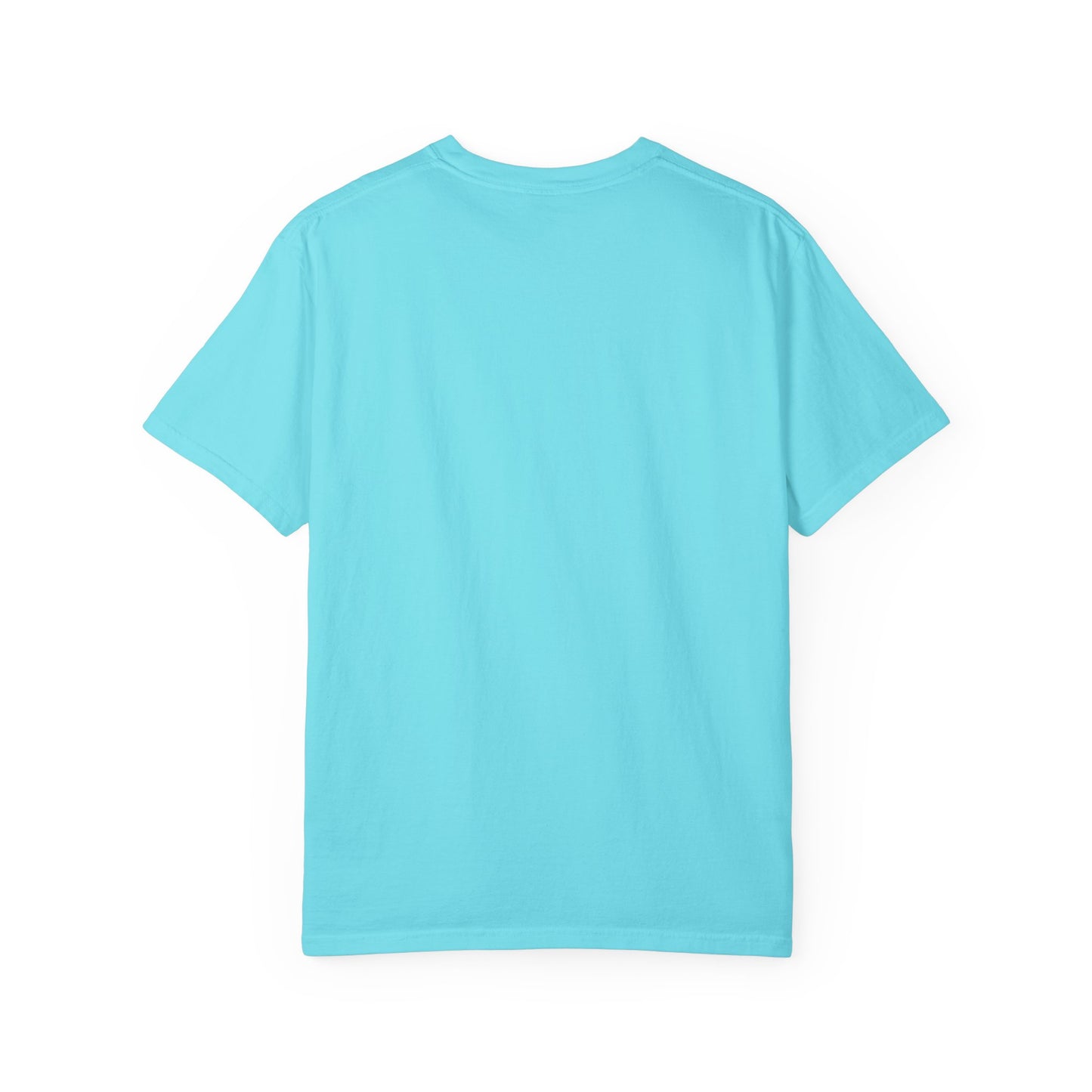 Game Over Unisex T-Shirt