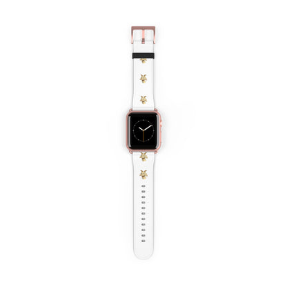 Goat Watch Band for Kids