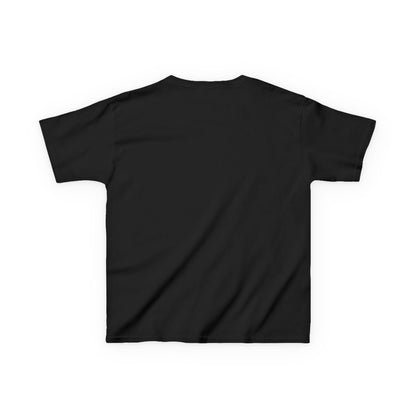 Kids 'Underdog' T-Shirt