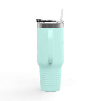Ballet Dance  Travel Mug