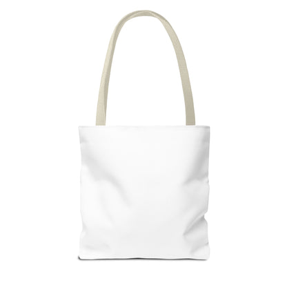Growth is Working - Tote Bag