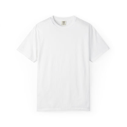 Retro Road Trip Unisex T-Shirt