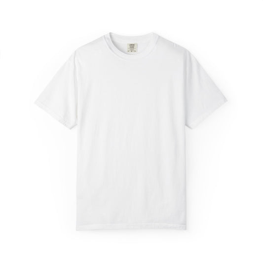 Retro Road Trip Unisex T-Shirt