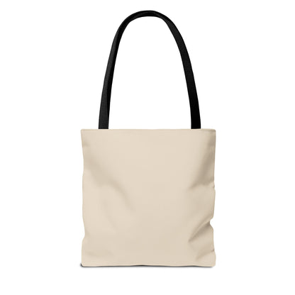 Official Goat Tote Bag