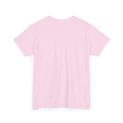 Chosen Statement Tee - Unisex
