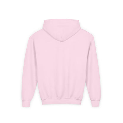 Cool Goat Sweatshirt