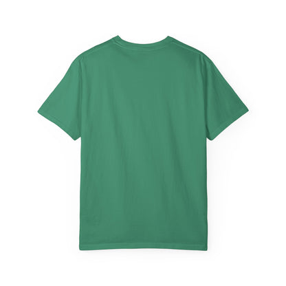 Alien T-shirt Unisex