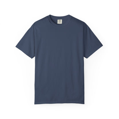 Retro Road Trip Unisex T-Shirt