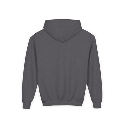 Cool Goat Sweatshirt