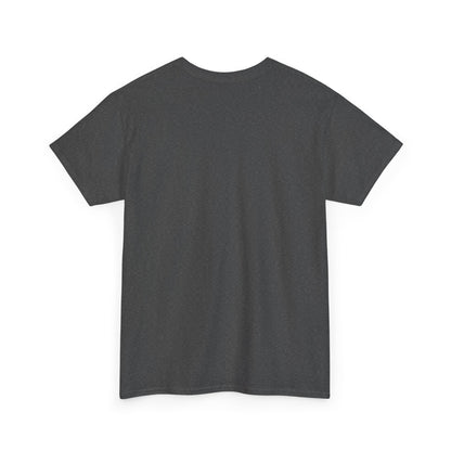 Chosen Statement Tee - Unisex