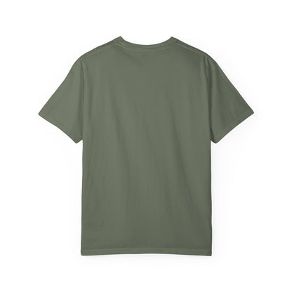 Football Graphic Tee, Unisex