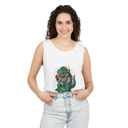 Galaxy Tank Top