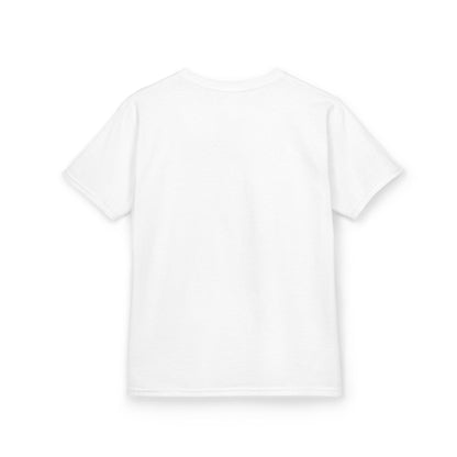 Kids 'Underdog' T-Shirt