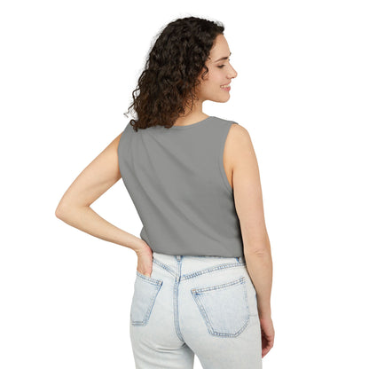 Galaxy Tank Top