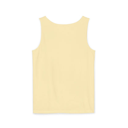 Galaxy Tank Top
