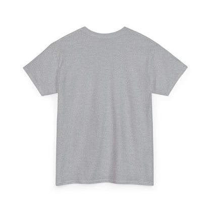 Chosen Statement Tee - Unisex