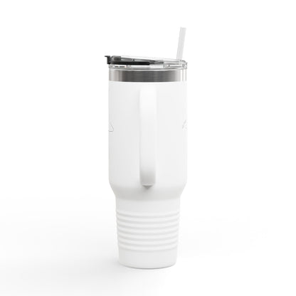Ballet Dance  Travel Mug