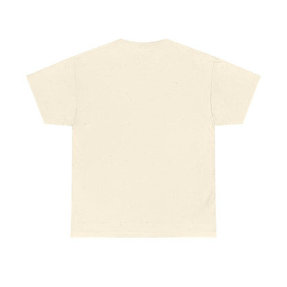 Chosen Statement Tee - Unisex