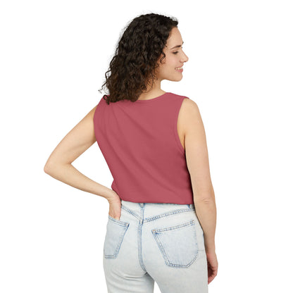 Galaxy Tank Top