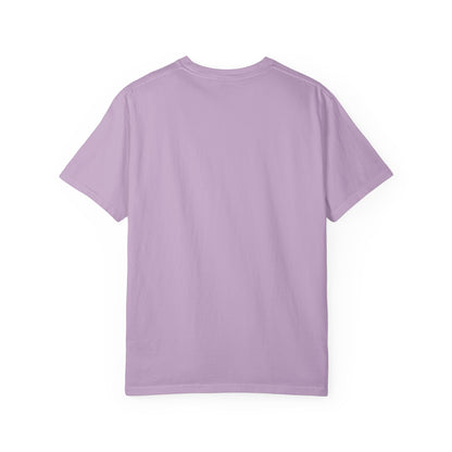 Speed Enthusiast T-Shirt