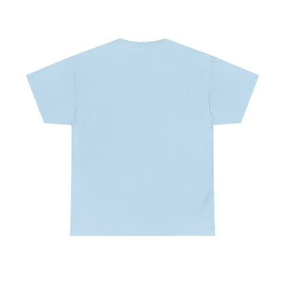 Chosen Statement Tee - Unisex