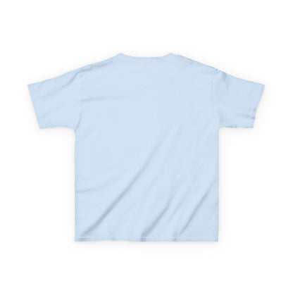Kids 'Underdog' T-Shirt