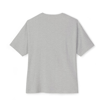 Alignment Unisex Oversized Tee