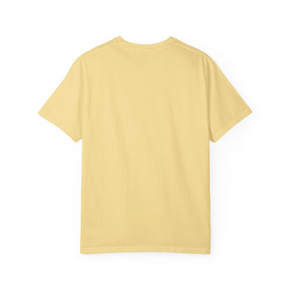 Basketball Graphic Tee, Unisex