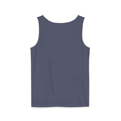 Underdog Tank Top Unisex