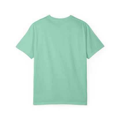 Game Over Unisex T-Shirt