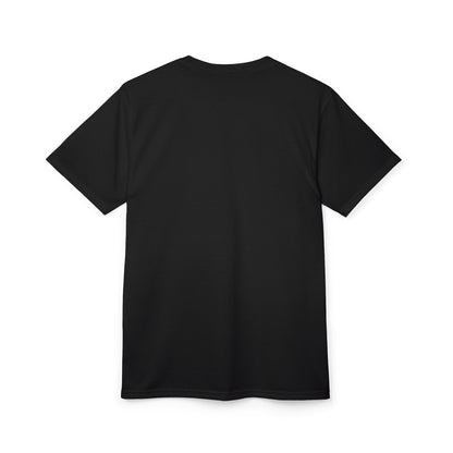 Underdog Statement Shirt
