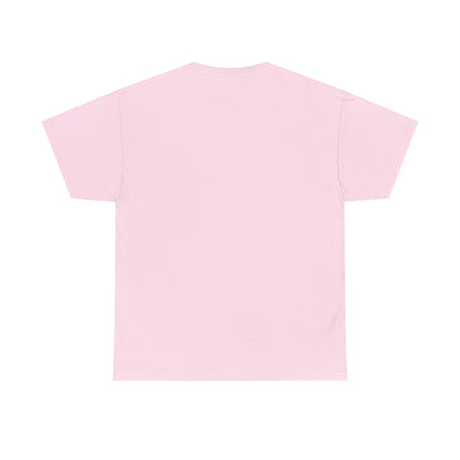 Chosen Statement Tee - Unisex