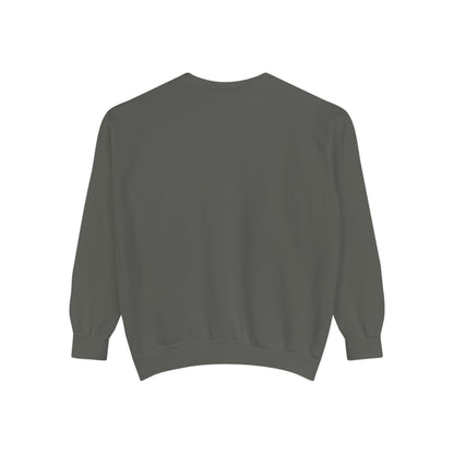 CHOOSE GOD Unisex Sweatshirt