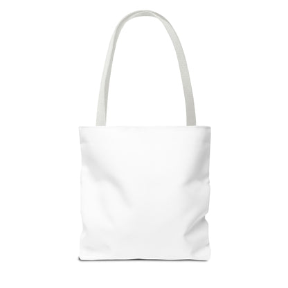 Fight for People - Tote Bag