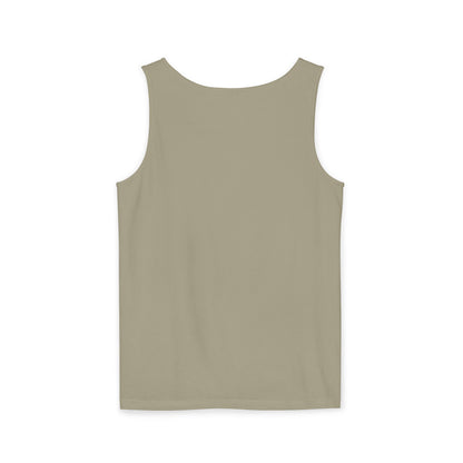 Underdog Tank Top Unisex