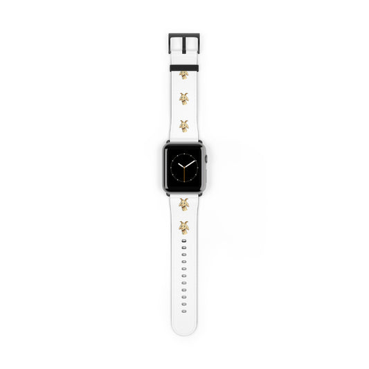 Goat Watch Band for Kids