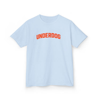 Kids 'Underdog' T-Shirt