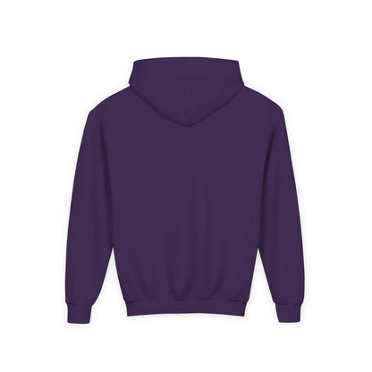 Goat Hoodie for Kids