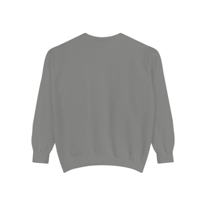 CHOOSE GOD Unisex Sweatshirt