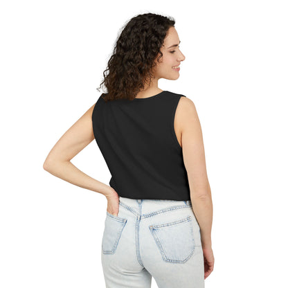 Galaxy Tank Top