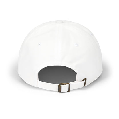 Freedom Embroidered Classic Cap