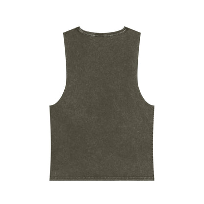 Inspirational Kaizen Shirt