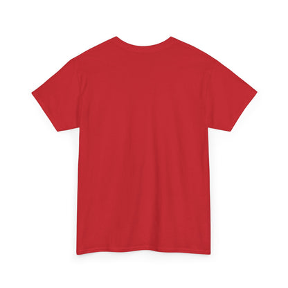 Chosen Statement Tee - Unisex
