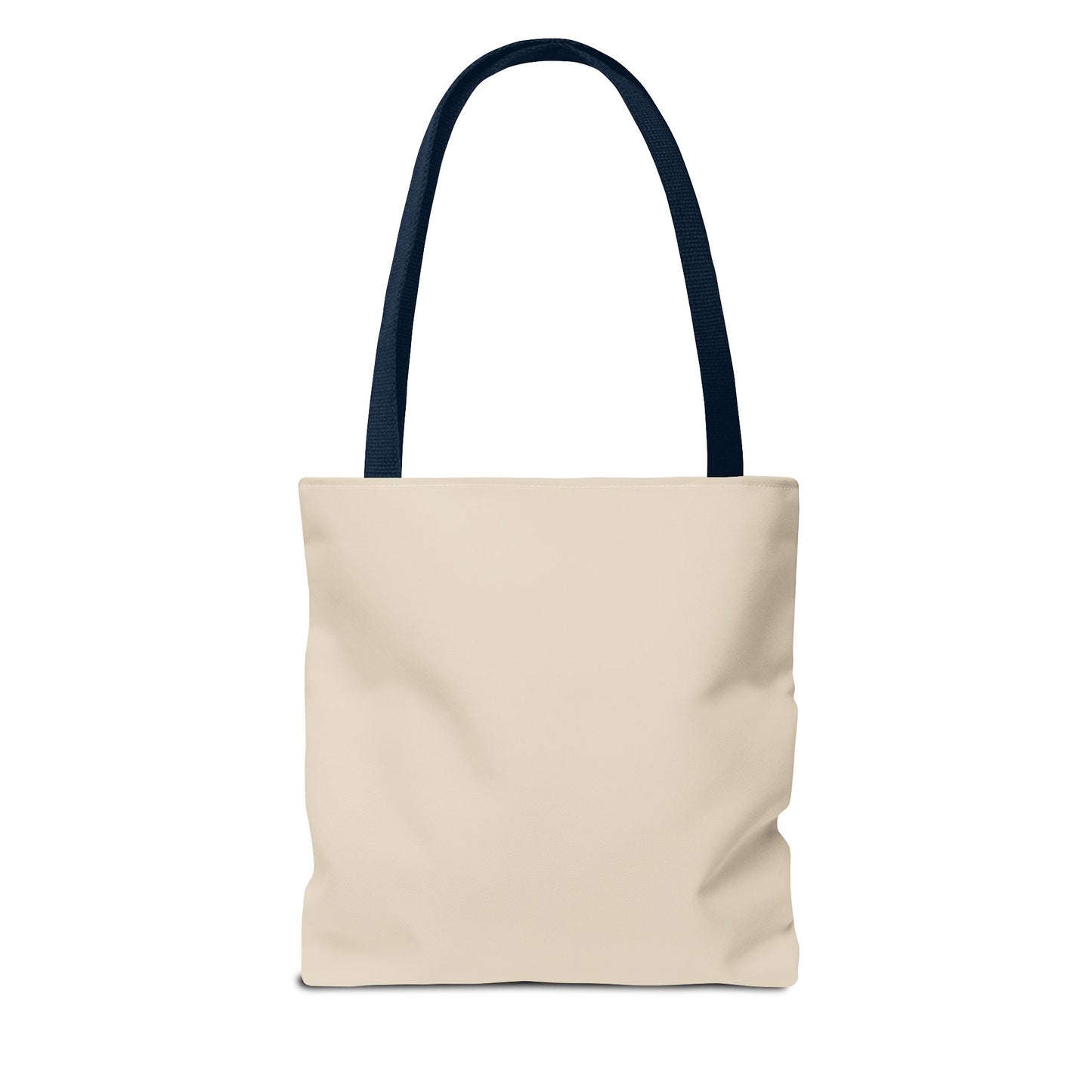 Official Goat Tote Bag